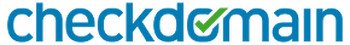 www.checkdomain.de/?utm_source=checkdomain&utm_medium=standby&utm_campaign=www.pipandpo.com